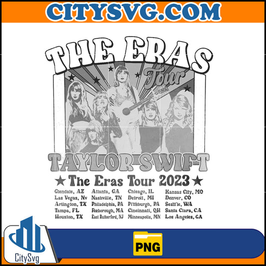 TheErasTour2023Png