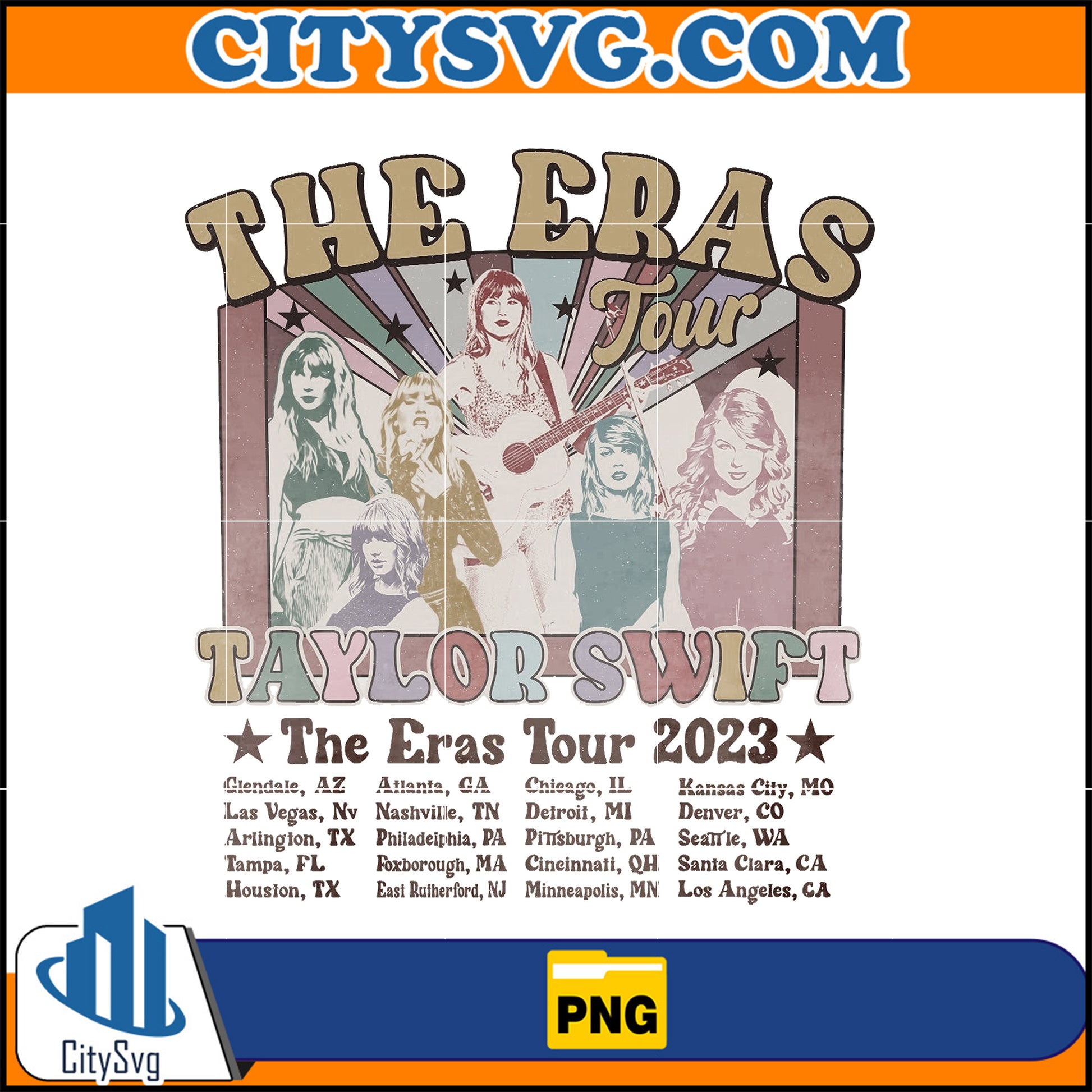 TheErasTour2023Png