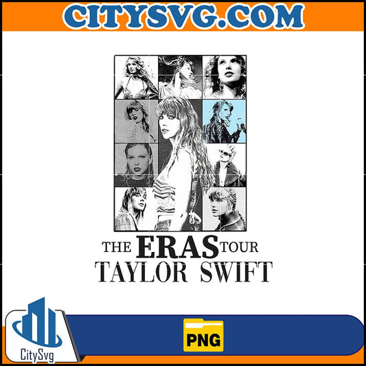 TheErasTourTaylorSwiftPng