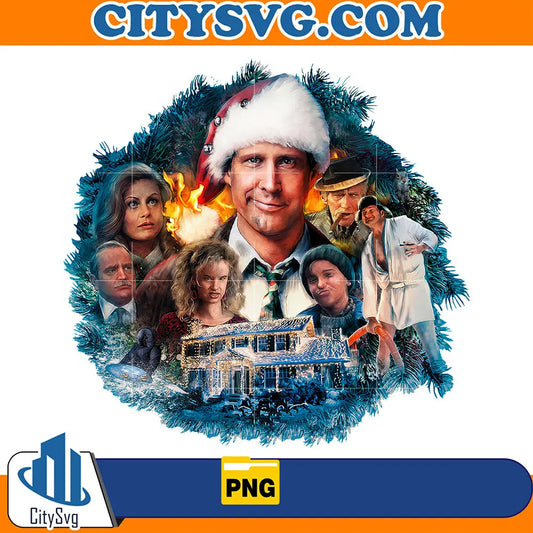 TheGrisworldVacationChristmasPng_1