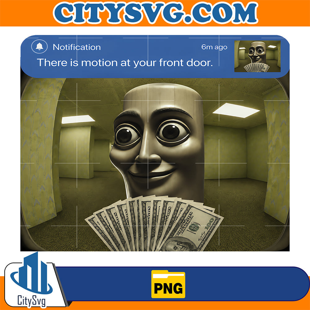 There-is-Motionat-Your-Front-Door-Tung-Tung-Tung-Sahur-Png