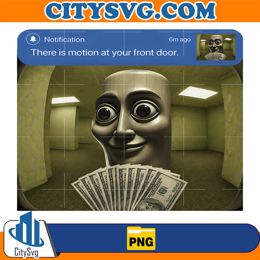 There-is-Motionat-Your-Front-Door-Tung-Tung-Tung-Sahur-Png