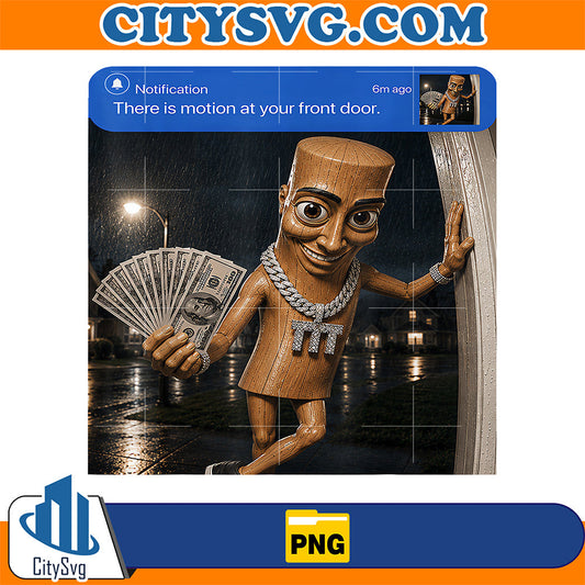 There-is-Motionat-Your-Front-Tung-Tung-Tung-Sahur-Money-Png
