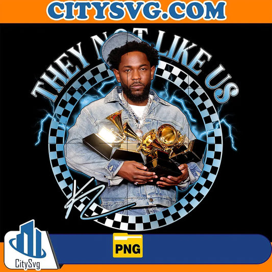 TheyNotLikeUsKendrickLamarPng_2