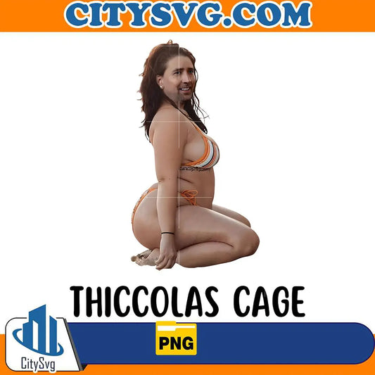 ThiccolasCagePng