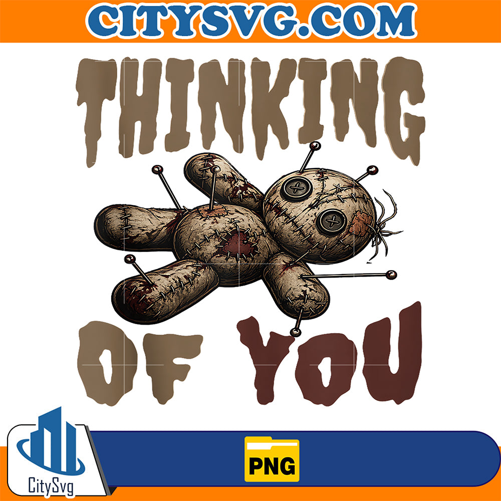 Thinking-of-You-Voodoo-Doll-Halloween-Png
