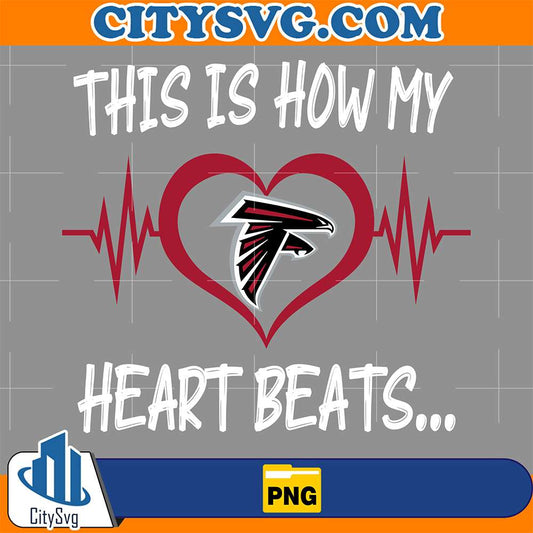 This-Is-How-My-Heart-Beats-Atlanta-Falcons-Png