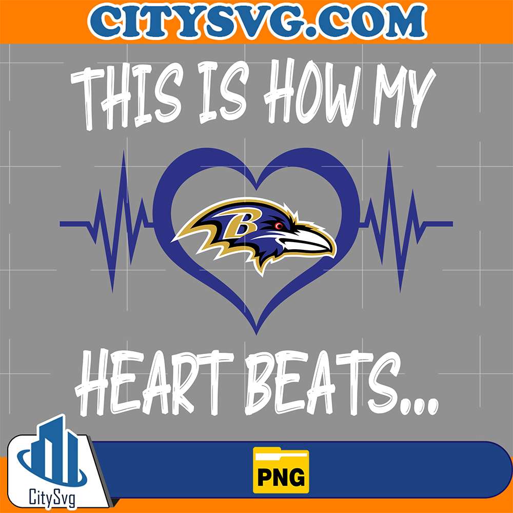 This-Is-How-My-Heart-Beats-Baltimore-Ravens-Png