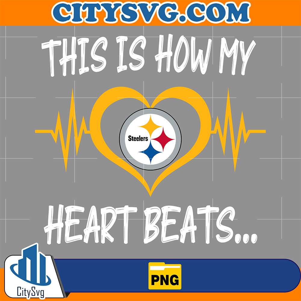 This-Is-How-My-Heart-Beats-Pittsburgh-Steelers-Png