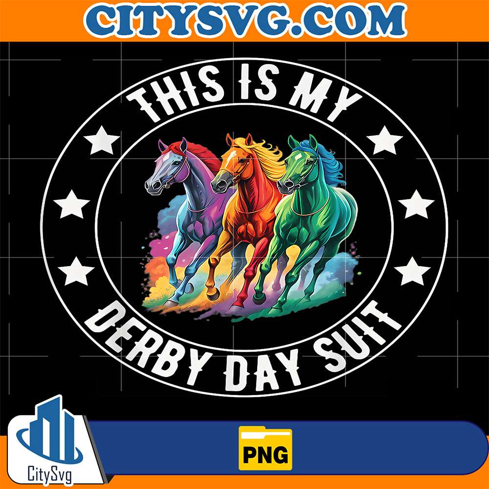 This-Is-My-Derby-Day-Suit-Horse-Racing-Derby-Rainbow-Png