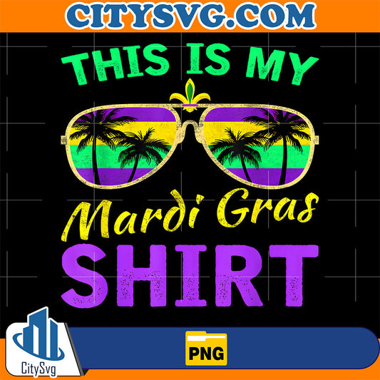 This-Is-My-Mardi-Gras-Shirt-Png