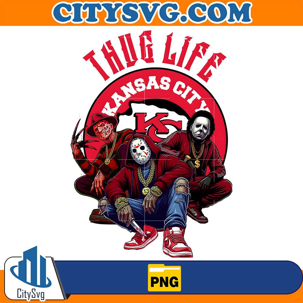 Thug-Life-Kansas-City-Chiefs-Png