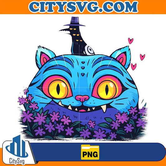 Tiger-Kpop-Demon-Hunters-Png