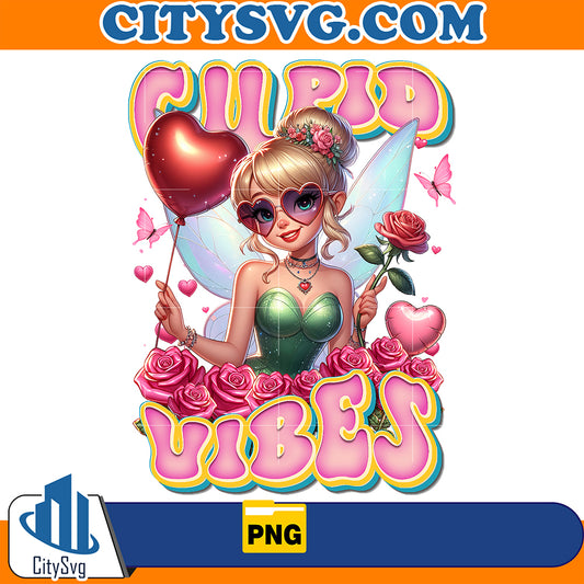 TinkerBellCupidVibesValentinePng_2