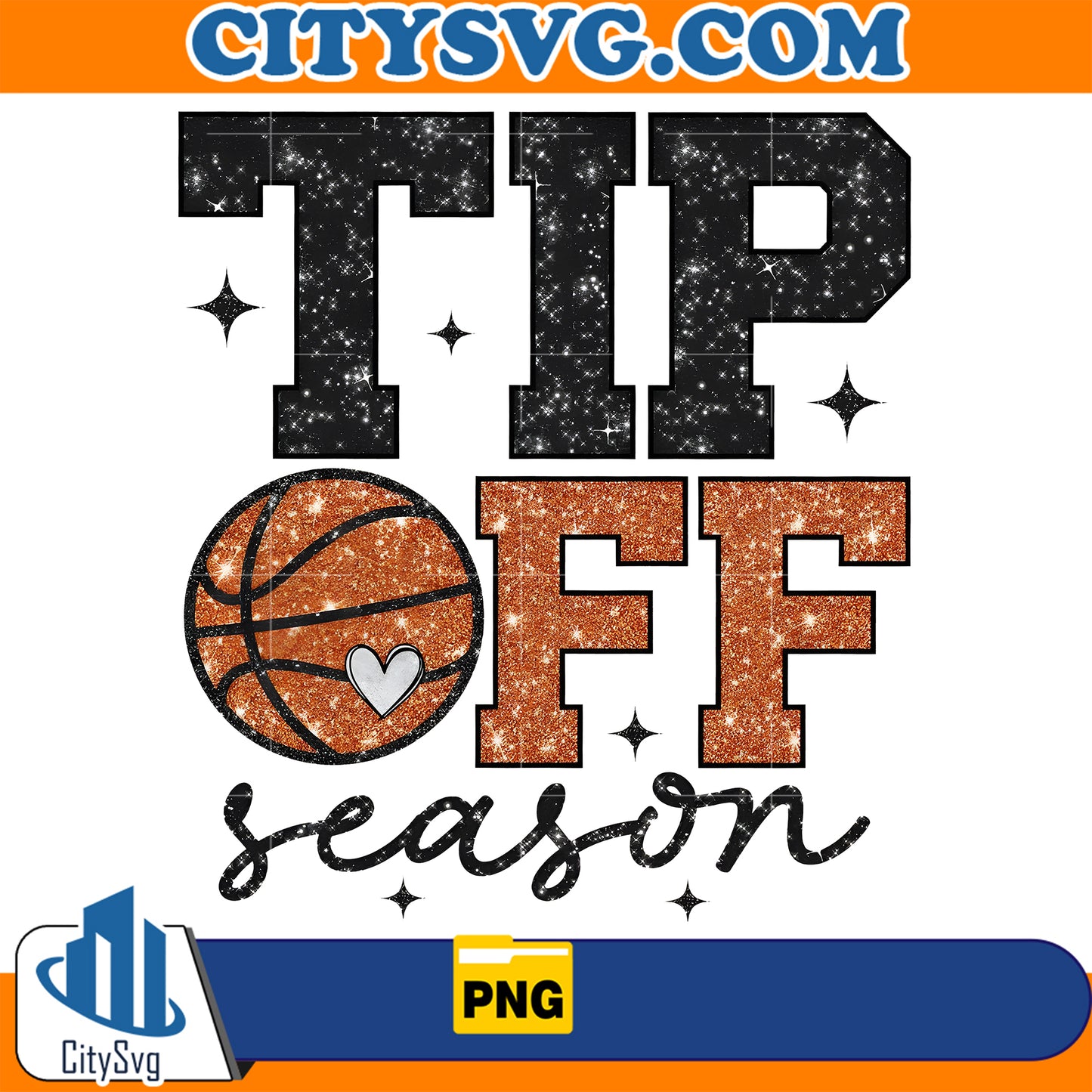 TipOffSeasonBasketballPng