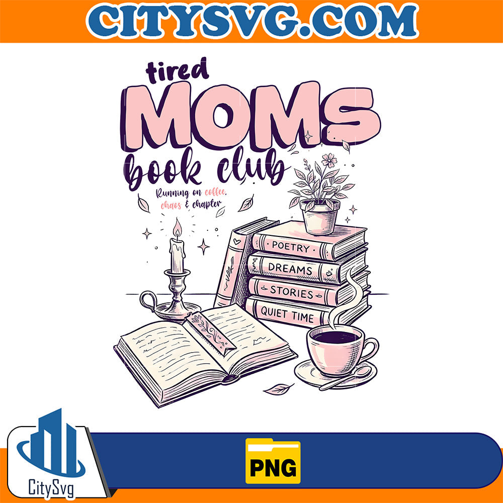 Tired-Moms-Book-Club-Png-1