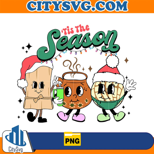 TisTheSeasonMexicanChristmasPng_3