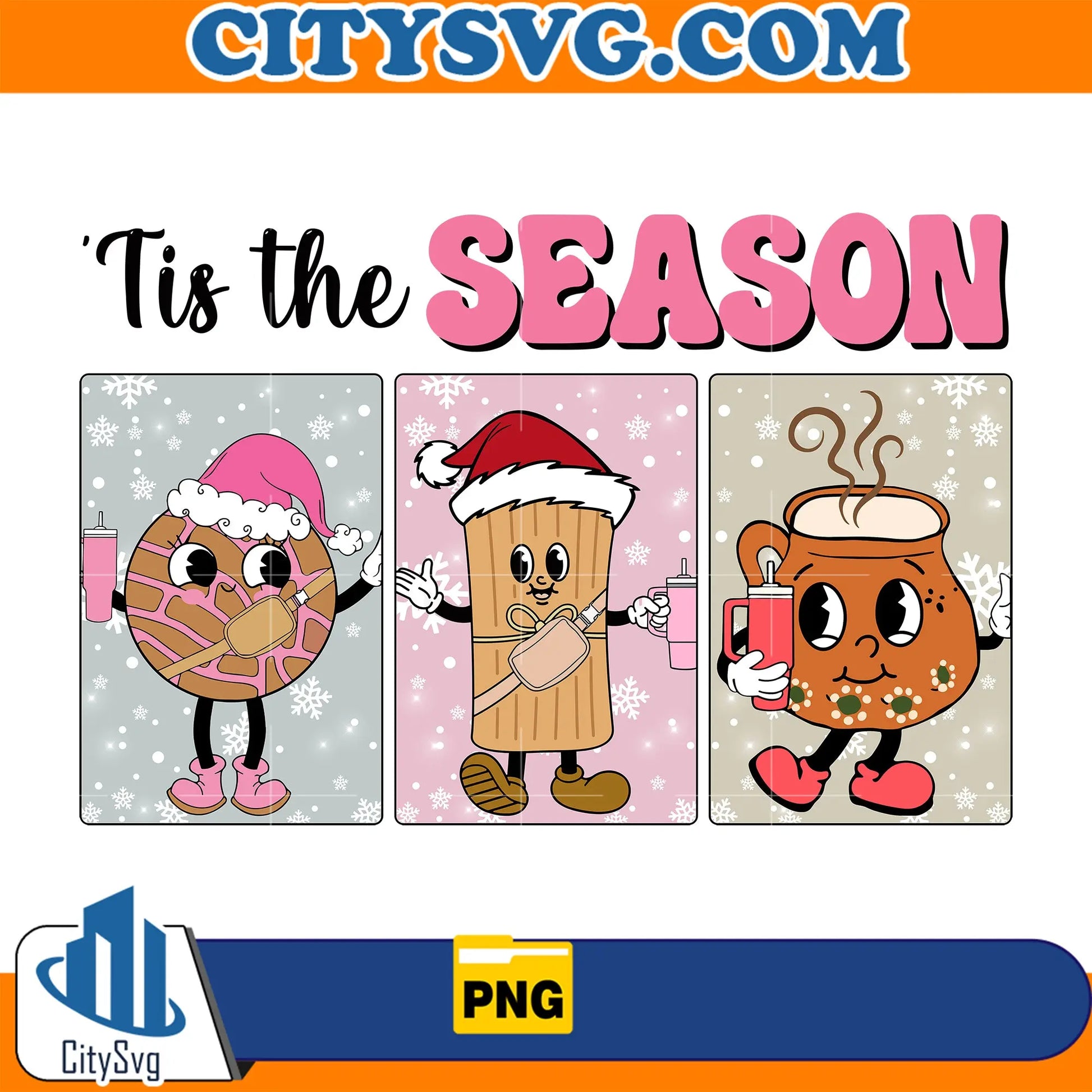 TisTheSeasonMexicanChristmasPng_4