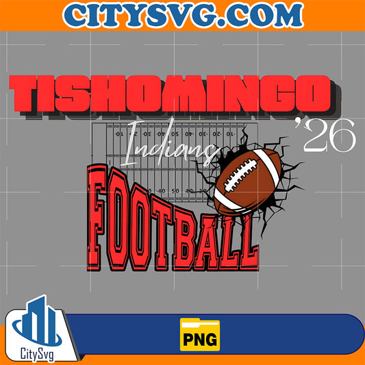 Tishomingo-football-Png