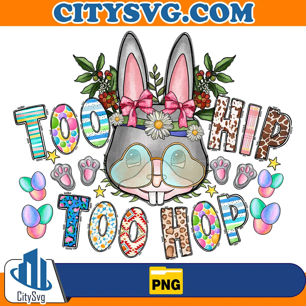 TooHipTooHopSublimationPng_2