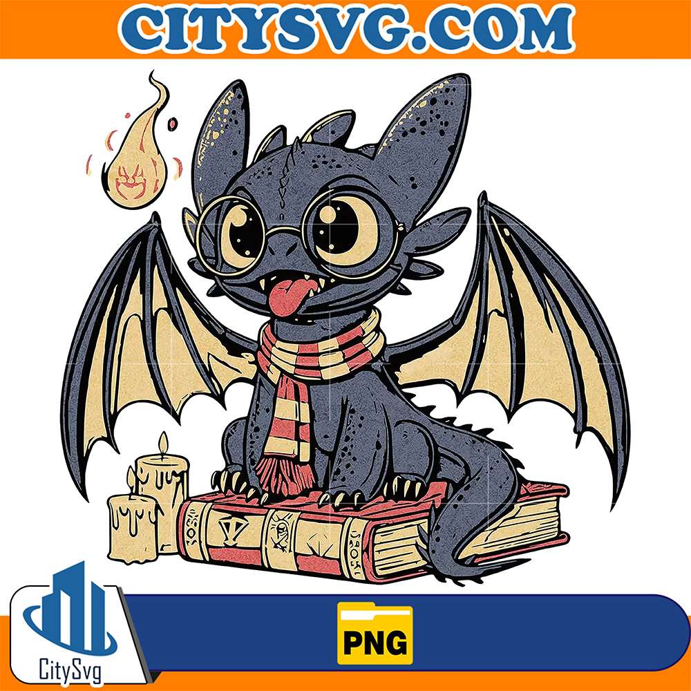 Toothles-Universe-Png-1