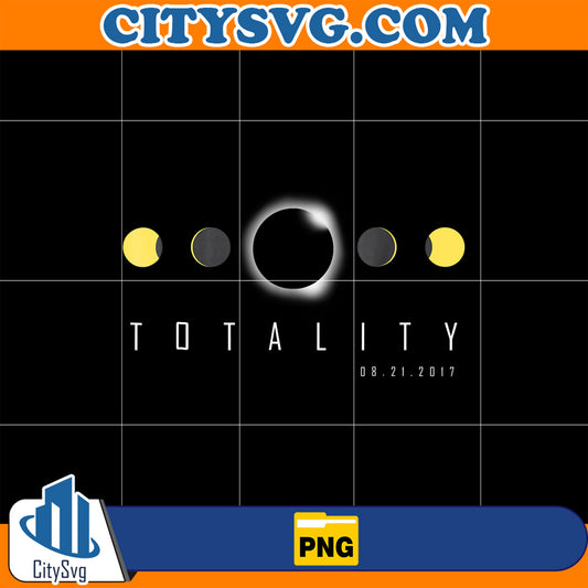 Totality 08.21.2017 Png