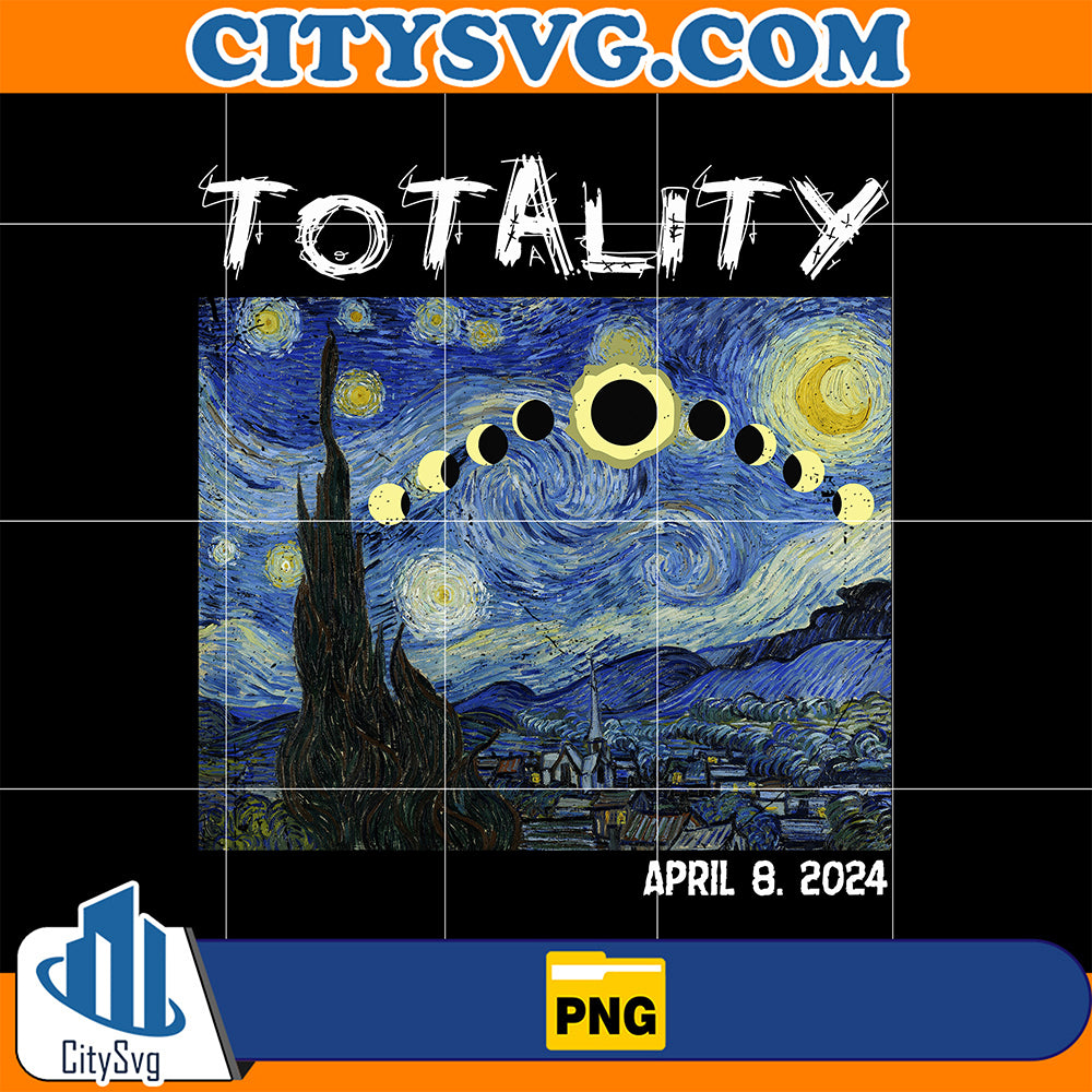 TotalityApril8.2024Png