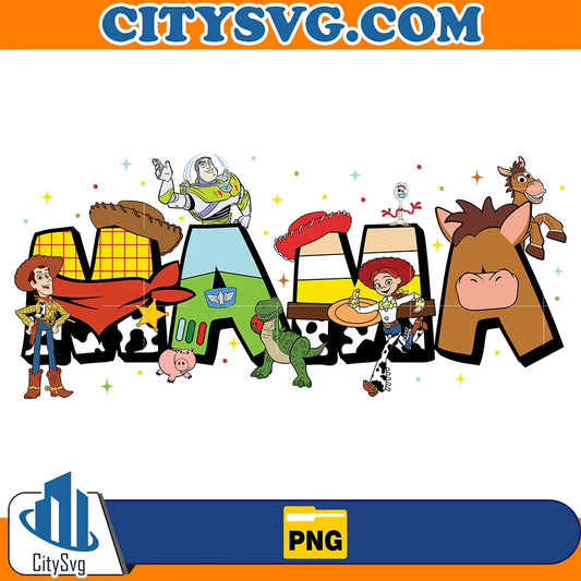 ToyStoryMamaPng_1