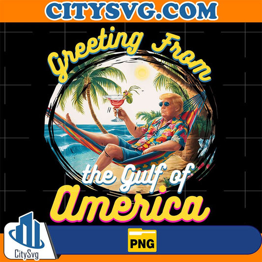Trump-Greeting-From-The-Gulf-Of-America-Png-1