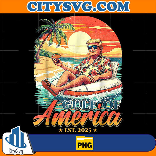 Trump-Gulf-Of-Us-America-Est-2025-Png-2