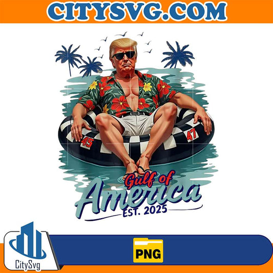 Trump-Gulf-Of-Us-America-Est-2025-Png-3