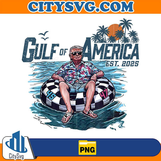 Trump-Gulf-Of-Us-America-Est-2025-Png-4
