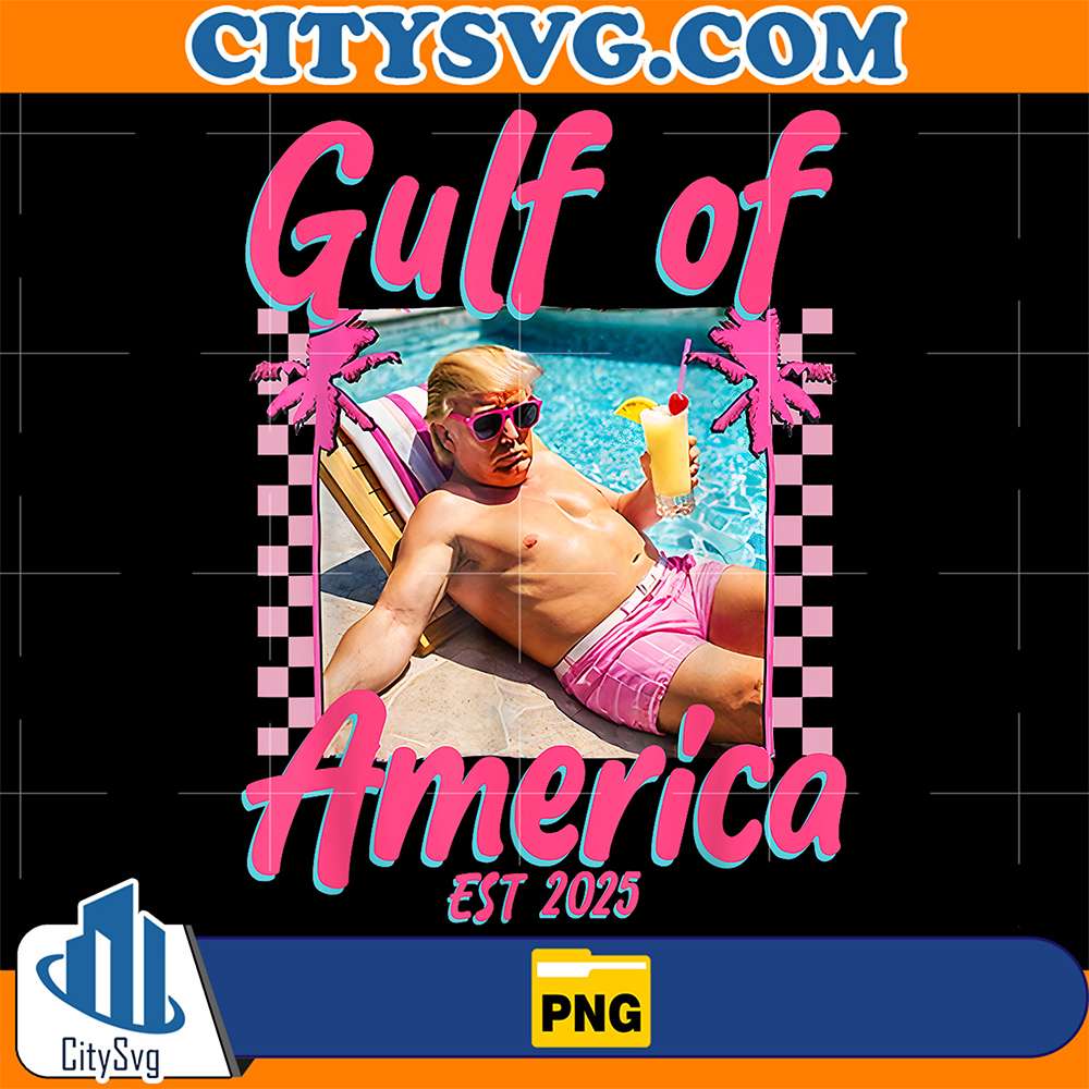 Trump-Gulf-Of-Us-America-Est-2025-Png-5