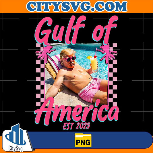 Trump-Gulf-Of-Us-America-Est-2025-Png-5