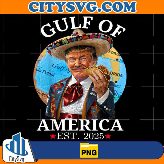 Trump-Gulf-Of-Us-America-Est-2025-Png-7