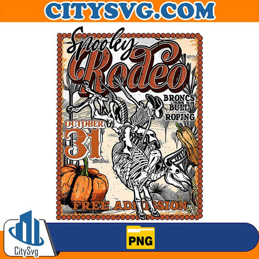 Try That In A Camp Ground Halloween Png CitySvg