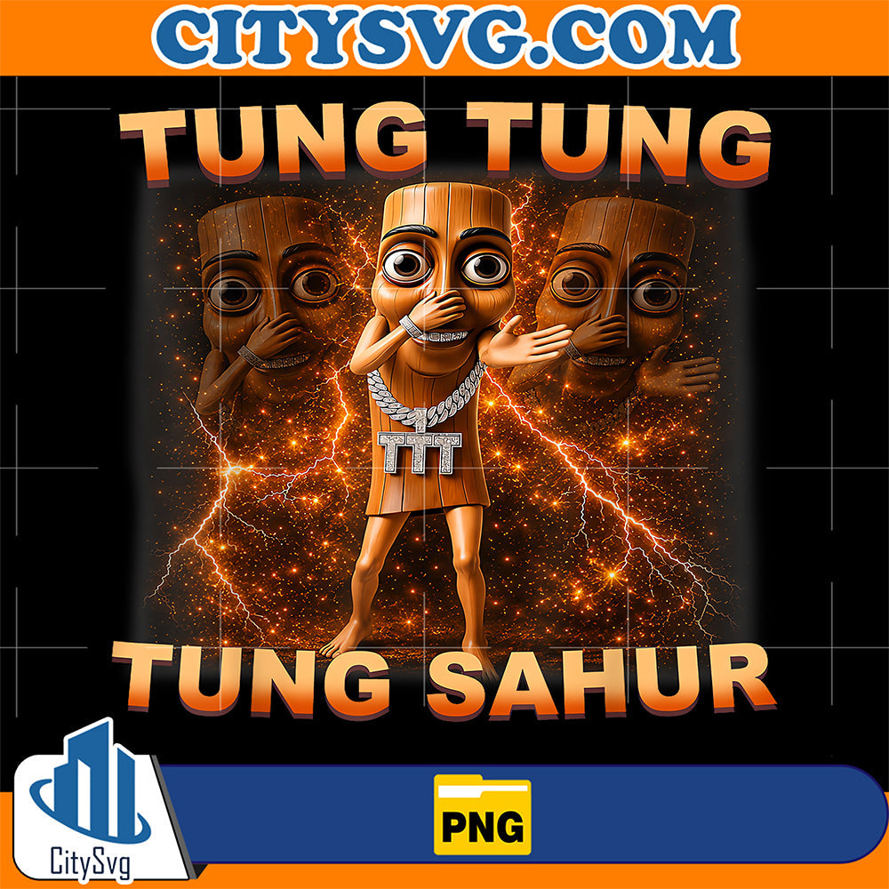 Tung-Tung-Tung-Sahur-is-Calling-Scuba-Dance-Meme-Png