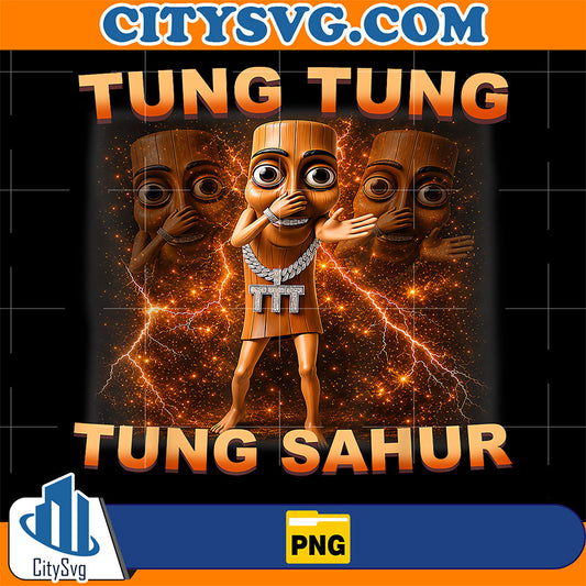 Tung-Tung-Tung-Sahur-is-Calling-Scuba-Dance-Meme-Png