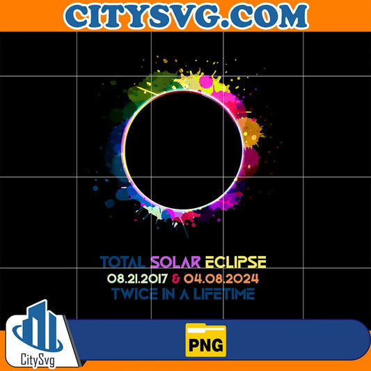 TwiceInALifetime_TotalSolarEclipsePng