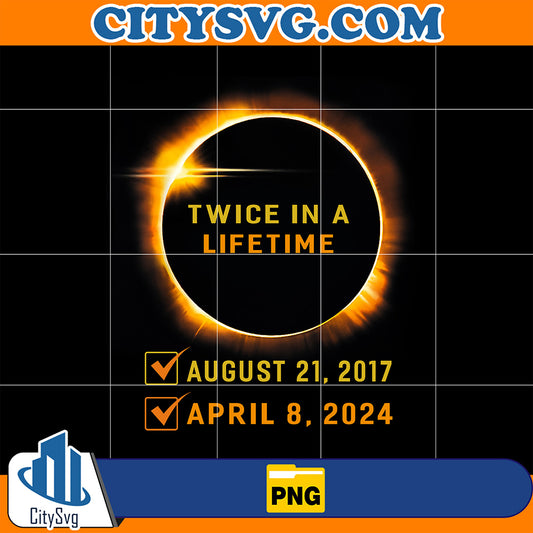 TwiceinLifetimePng_SolarEclipsePng