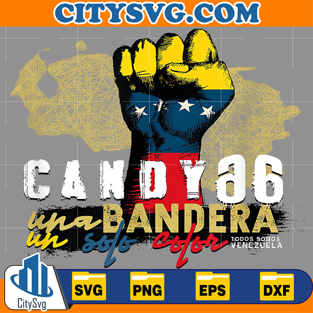 UNA-Bandera-Un-Solo-Color-Svg
