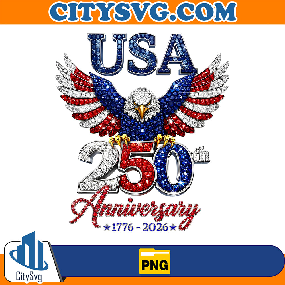USA-250th-Anniversary-1776-2026-Png