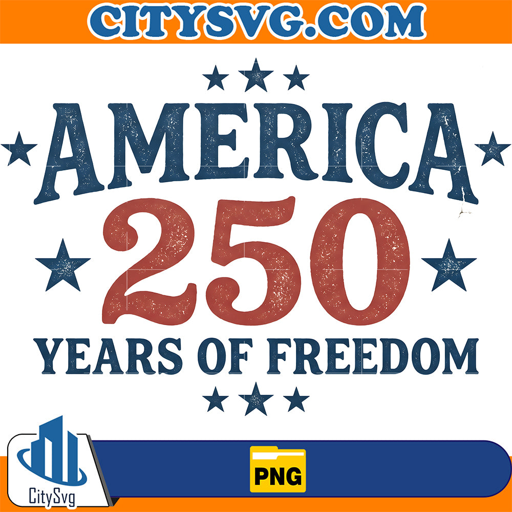 USA-250th-Anniversary-2026-Png