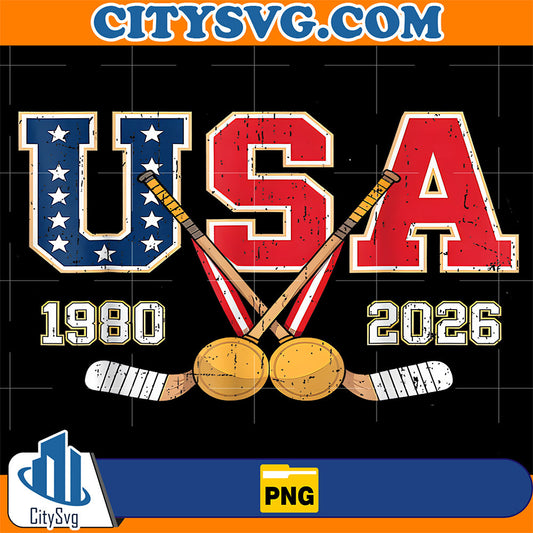 USA-Hockey-1980-2026-Patriotic-Png