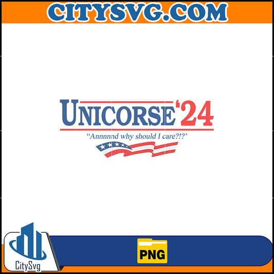 Unicorse_24AnnnnndWhyShouldICarePng