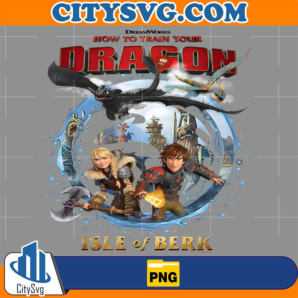 Universal-Epic-Universe-Isle-of-Berk-Soaring-Dragons-Portal-Png