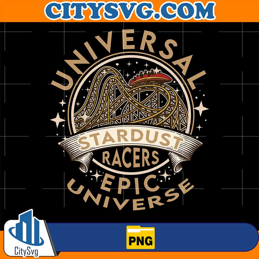Univewrsal-Stardust-Racers-Epic-Universe-Png