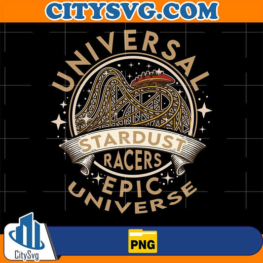 Univewrsal-Stardust-Racers-Epic-Universe-Png