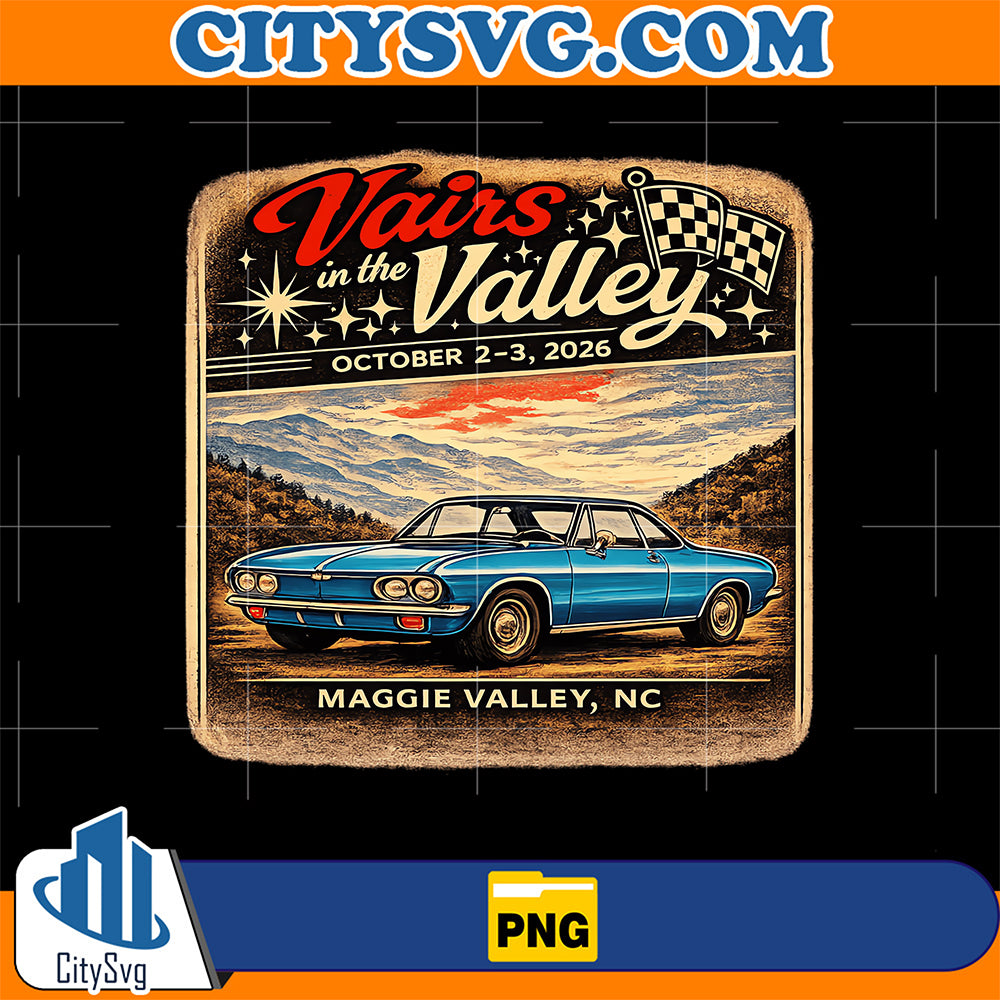 Vairs-In-The-Valley-2026-Png