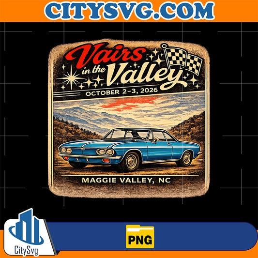 Vairs-In-The-Valley-2026-Png